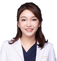 孫一方