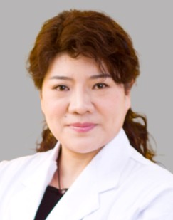張春麗