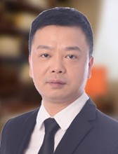 陳先才