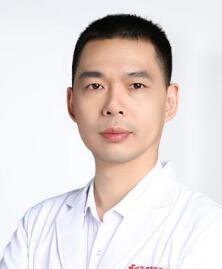 黃志斌