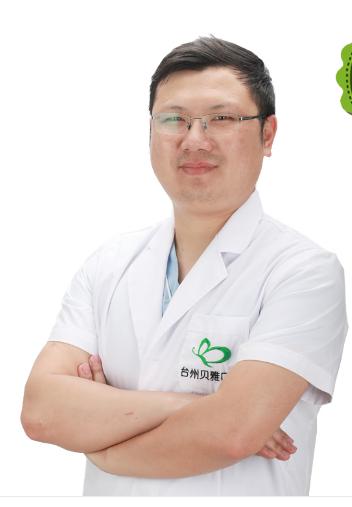 徐仙龍