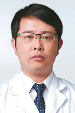 王嘉勛