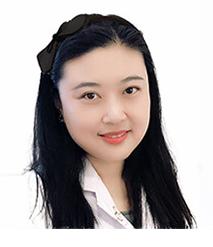馬宇