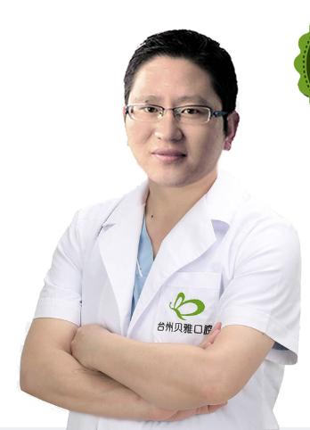 史佩強(qiáng)