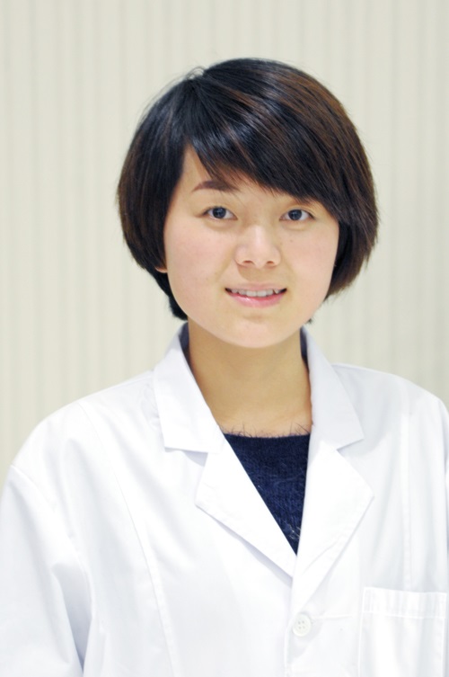 馬聰