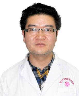 魏繼鵬