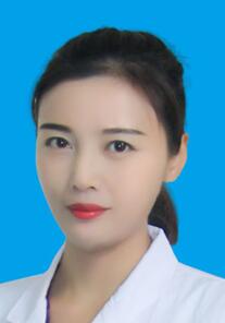 江艷