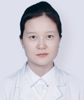 宋道陽