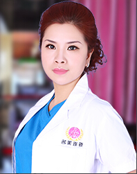李燕
