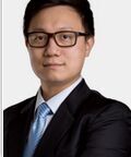 李太卿