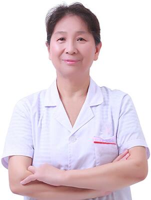李韻芳