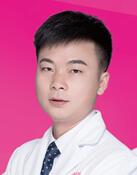 黃益卯