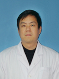 王晨強