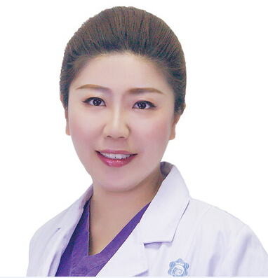 謝燕燕