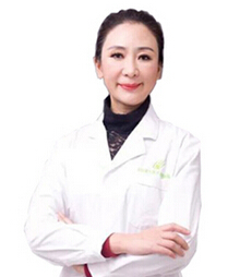 楊光