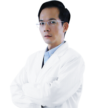 張明興