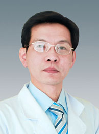 張瑞年