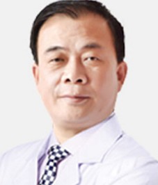 趙設(shè)計