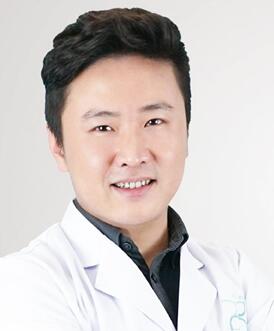 產(chǎn)慎之