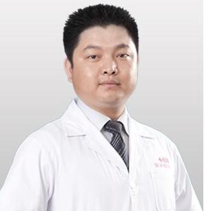 朱志軍