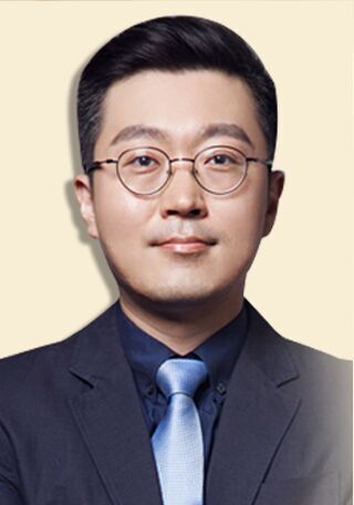 金東勛