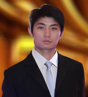 陳偉