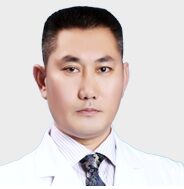 李建東