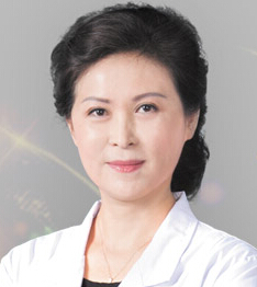 趙金陽