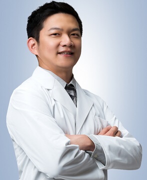 薛博今