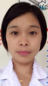 王學娟