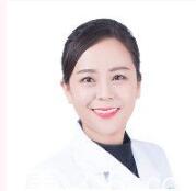 李靈玲