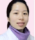 任細妹
