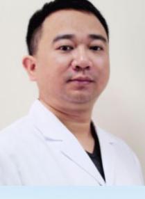 陳曉華