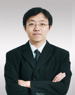 吳洋