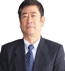 張光武