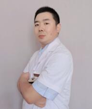 陳利江