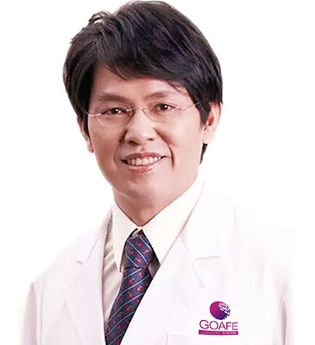 彭于賓