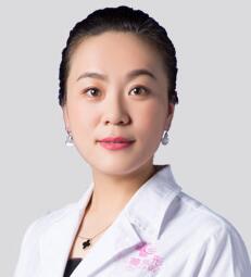 李曉麗