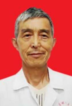 楊衛(wèi)志