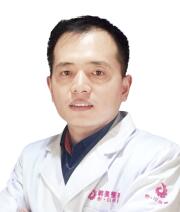 李峰濤