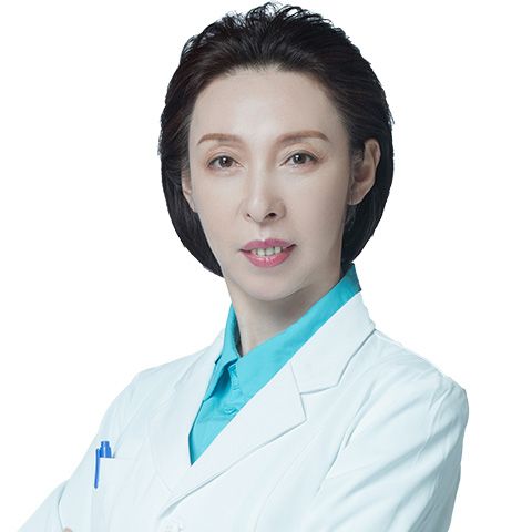 汪曉蕾