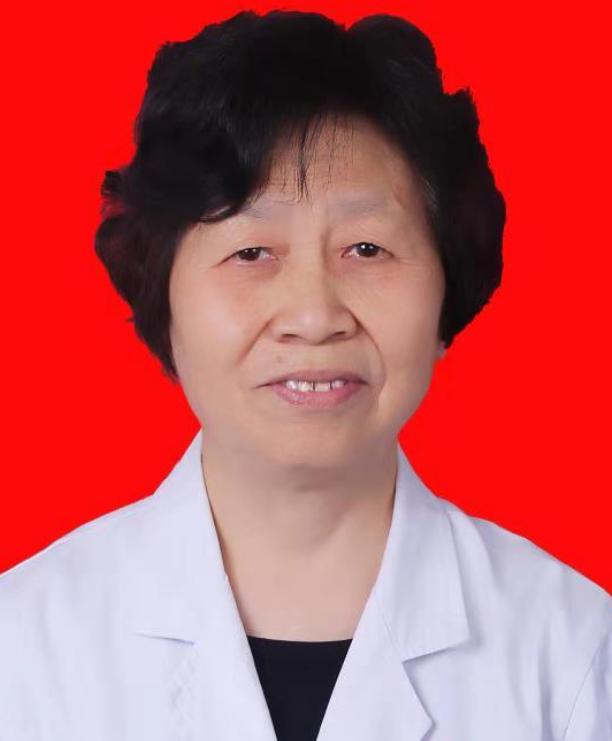 賈金秀