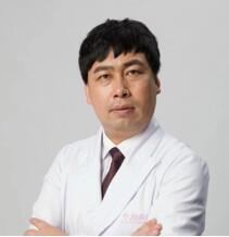 劉躍輝