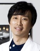 樸原辰