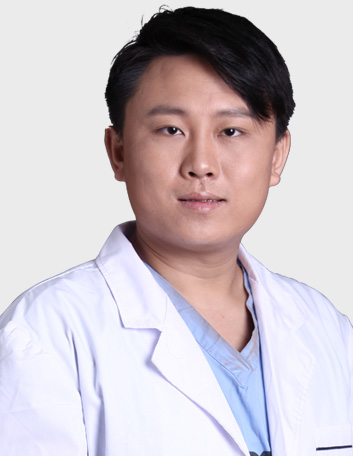 謝俊