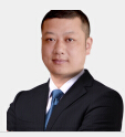 李晨耕
