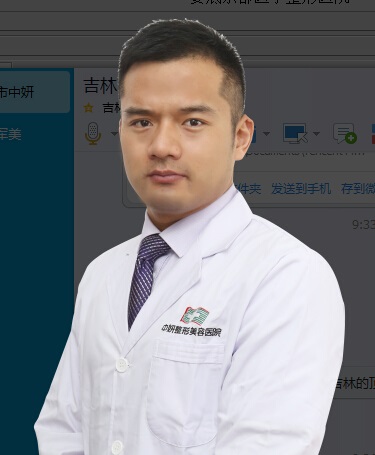 劉兵