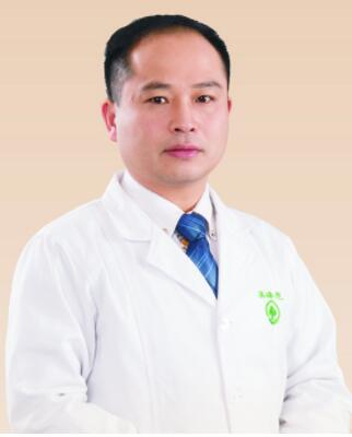 張再義