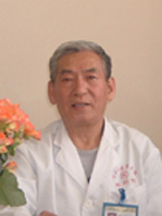 張克生