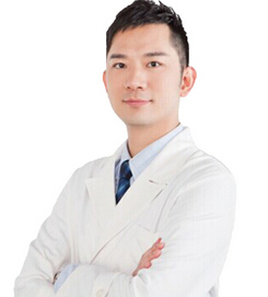 賴衍翰